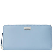 Kate Spade Laurel Way Neda Wallet