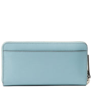 Kate Spade Laurel Way Neda Wallet