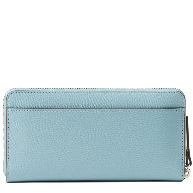 Kate Spade Laurel Way Neda Wallet