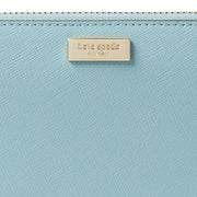 Kate Spade Laurel Way Neda Wallet