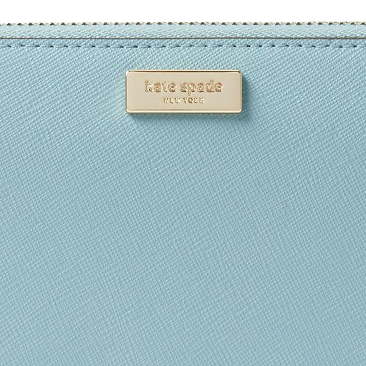 Kate Spade Laurel Way Neda Wallet