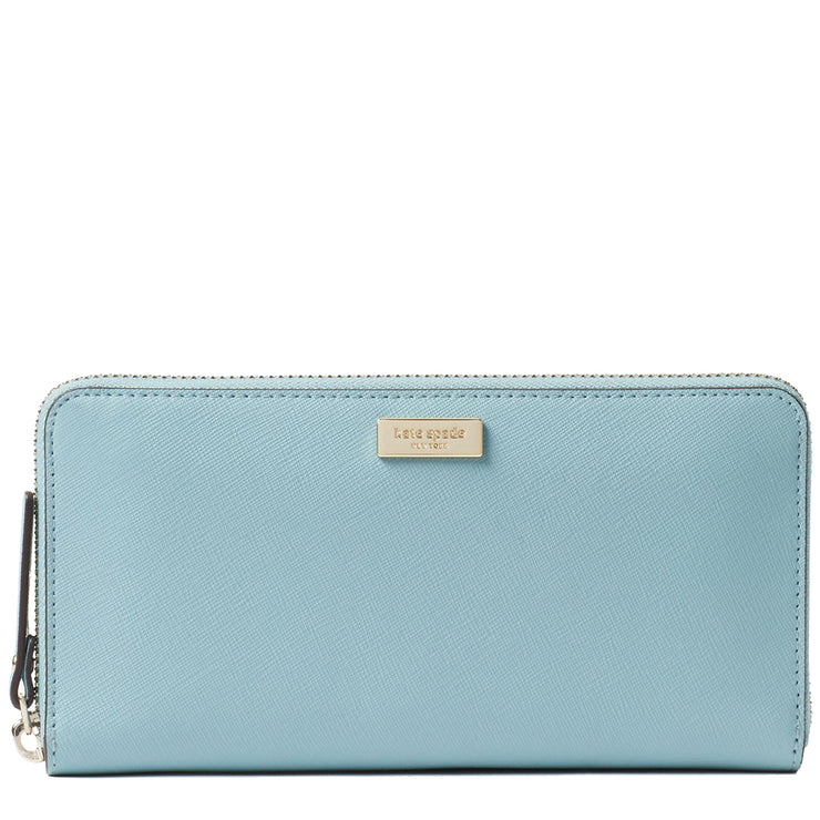 Kate Spade Laurel Way Neda Wallet