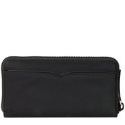 Kate Spade Jae Large Continental Wallet