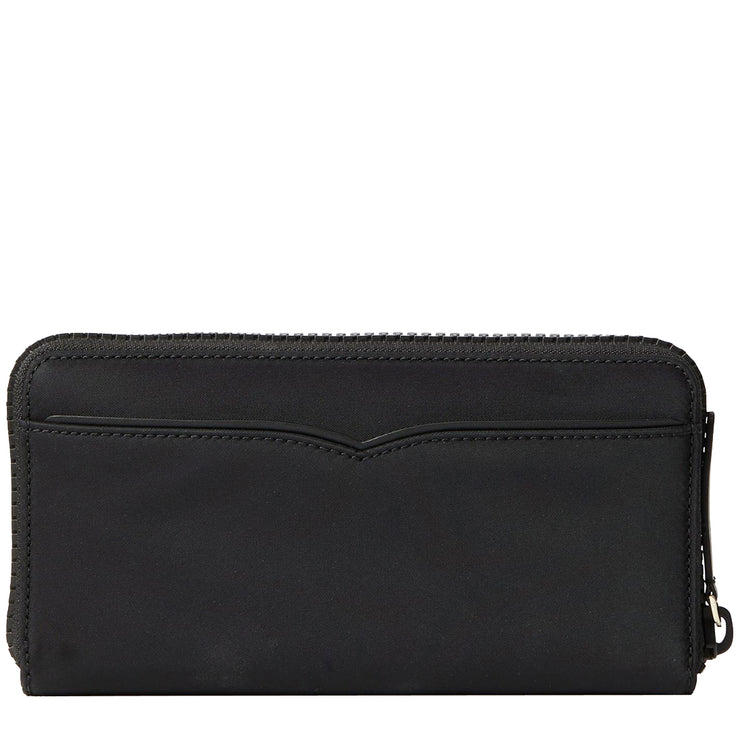 Kate Spade Jae Large Continental Wallet