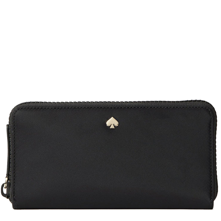 Kate Spade Jae Large Continental Wallet