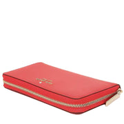 Kate Spade Staci Large Continental Wallet