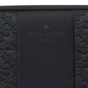 Kate Spade Arya Arya Universal Laptop Sleeve