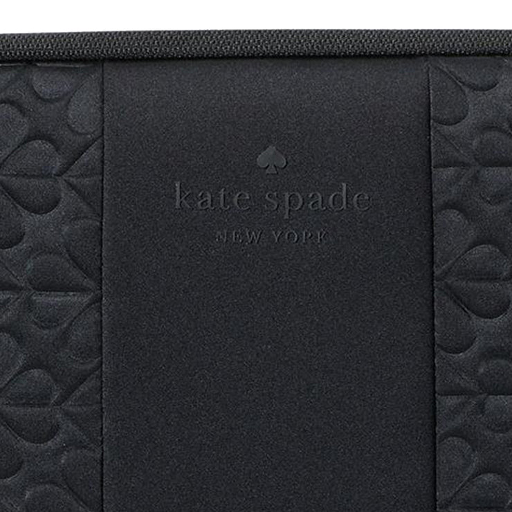 Kate Spade Arya Arya Universal Laptop Sleeve
