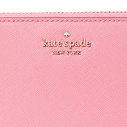 Kate Spade Laurel Way Darci Wallet