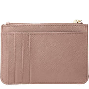 Kate Spade Laurel Way Bitsy