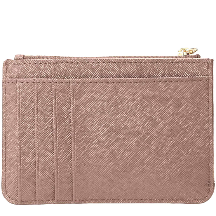Kate Spade Laurel Way Bitsy