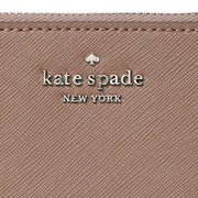 Kate Spade Laurel Way Bitsy