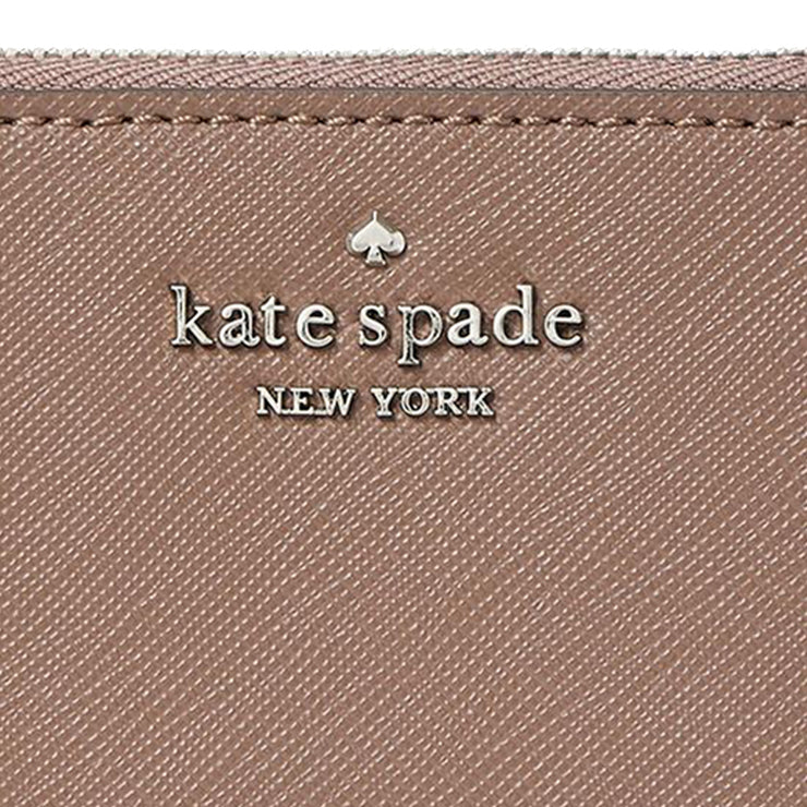 Kate Spade Laurel Way Bitsy