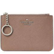 Kate Spade Laurel Way Bitsy