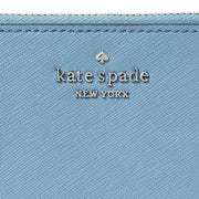 Kate Spade Laurel Way Bitsy
