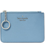 Kate Spade Laurel Way Bitsy