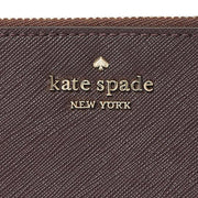 Kate Spade Laurel Way Bitsy