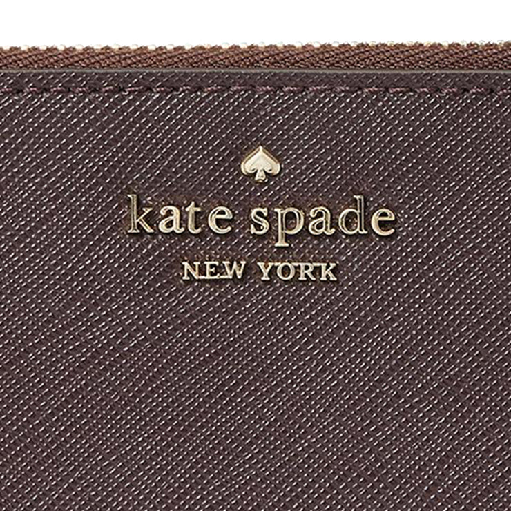 Kate Spade Laurel Way Bitsy