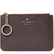 Kate Spade Laurel Way Bitsy