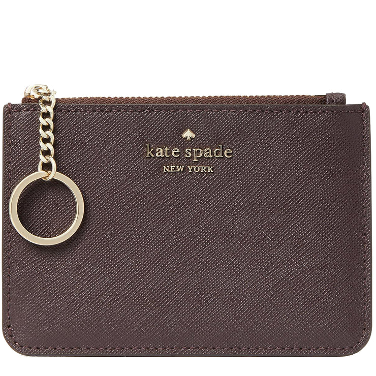 Kate Spade Laurel Way Bitsy