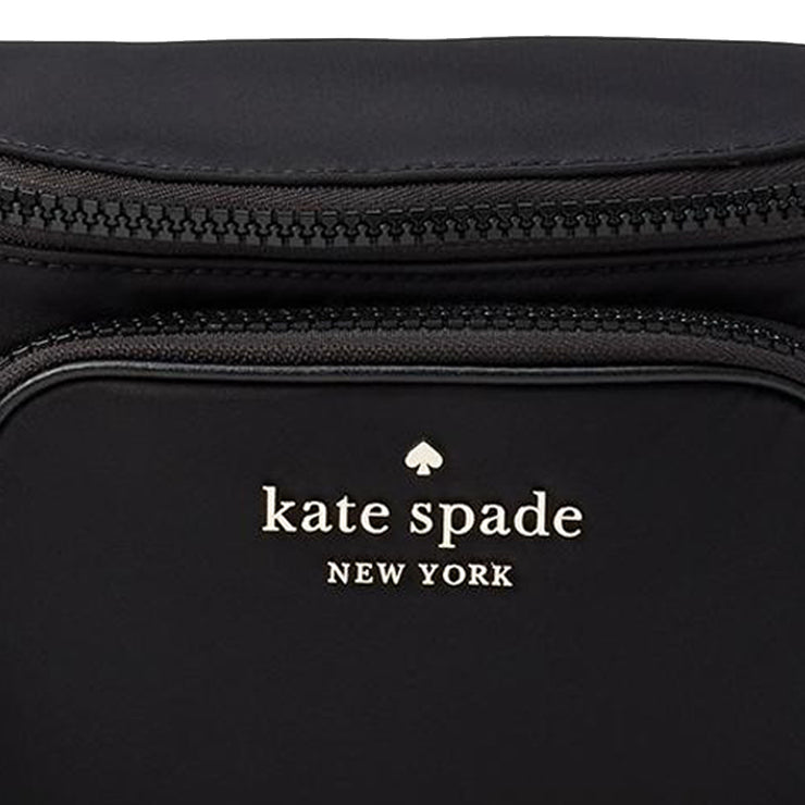 Kate Spade Dorien Nylon Belt Bag