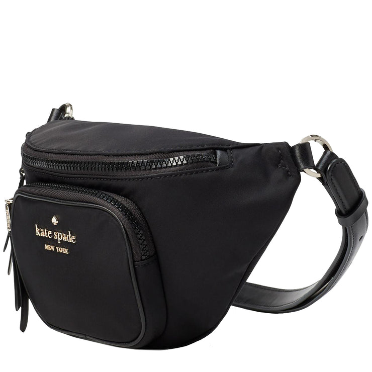 Kate Spade Dorien Nylon Belt Bag