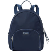 Kate Spade Dawn Medium Backpack Bag