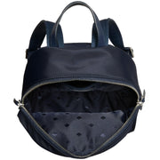 Kate Spade Dawn Medium Backpack Bag