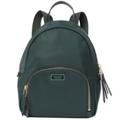 Kate Spade Dawn Medium Backpack Bag