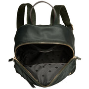 Kate Spade Dawn Medium Backpack Bag