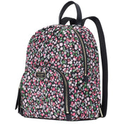 Kate Spade Dawn Park Ave Floral Medium Backpack Bag