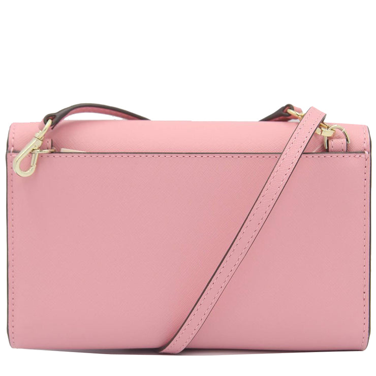 Kate Spade Laurel Way Winni Bag