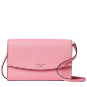 Kate Spade Laurel Way Winni Bag