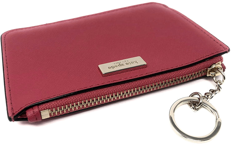 Kate Spade Laurel Way Bitsy