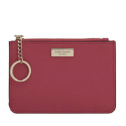 Kate Spade Laurel Way Bitsy