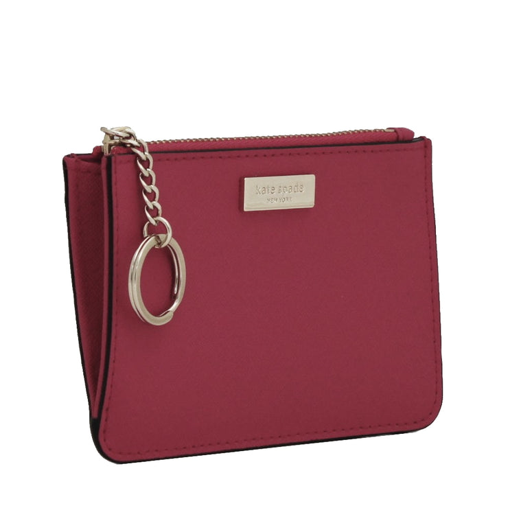 Kate Spade Laurel Way Bitsy