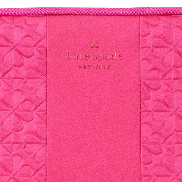 Kate Spade Arya Arya Universal Laptop Sleeve