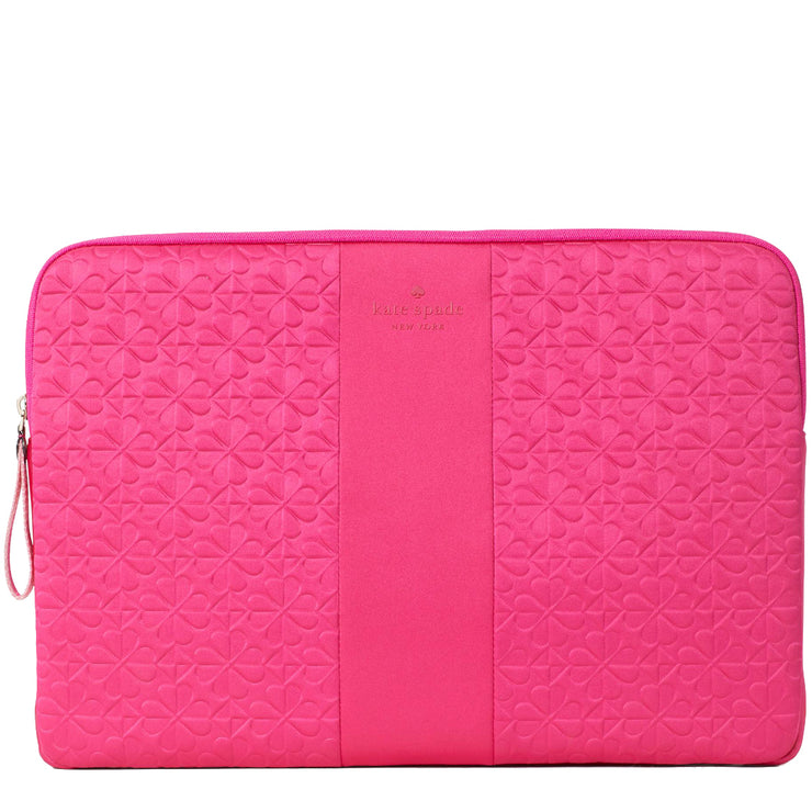 Kate Spade Arya Arya Universal Laptop Sleeve