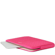 Kate Spade Arya Arya Universal Laptop Sleeve