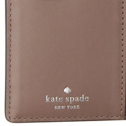 Kate Spade Laurel Way Stacy Wallet wlru6063