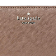 Kate Spade Laurel Way Stacy Wallet