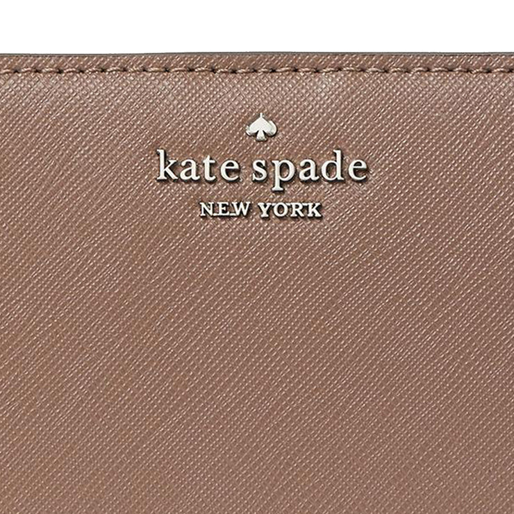 Kate Spade Laurel Way Stacy Wallet