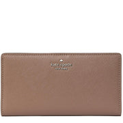 Kate Spade Laurel Way Stacy Wallet