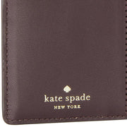 Kate Spade Laurel Way Stacy Wallet wlru6063