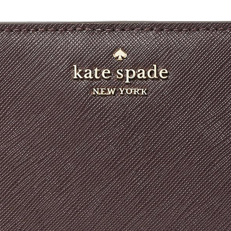Kate Spade Laurel Way Stacy Wallet