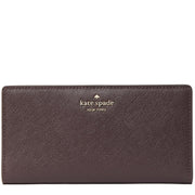 Kate Spade Laurel Way Stacy Wallet