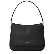 Kate Spade Polly Medium Convertible Flap Shoulder Bag