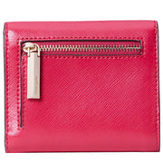 Kate Spade Booked Trifold Flap Wallet