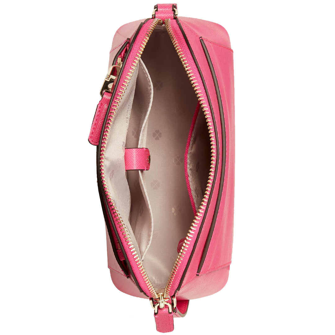 311432-Kate-Spade-Louise-