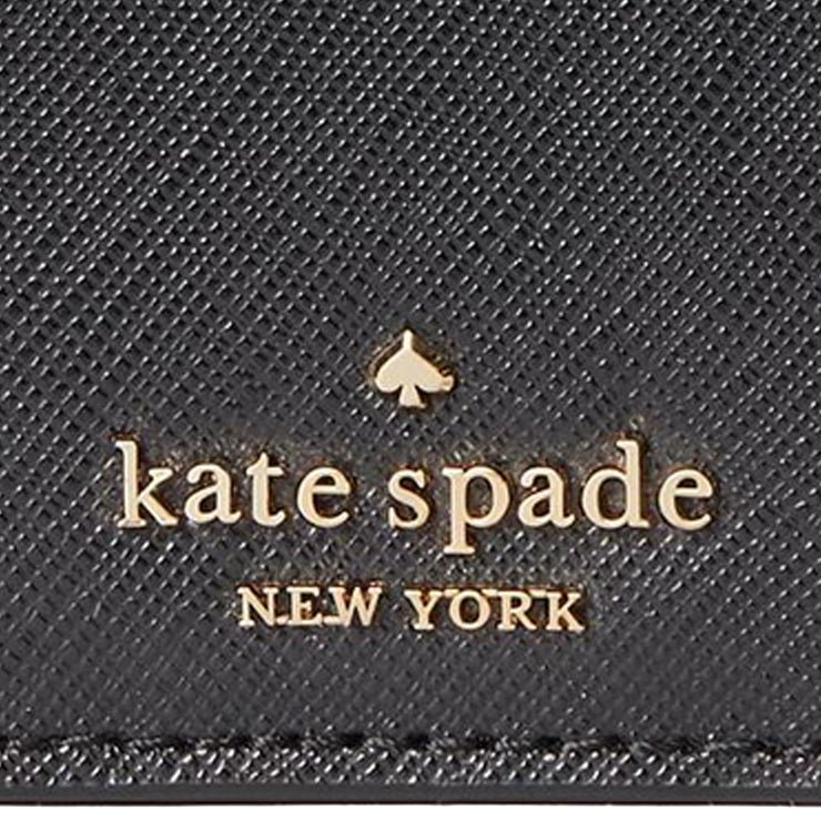 Kate Spade Cove Street Serenade Wallet